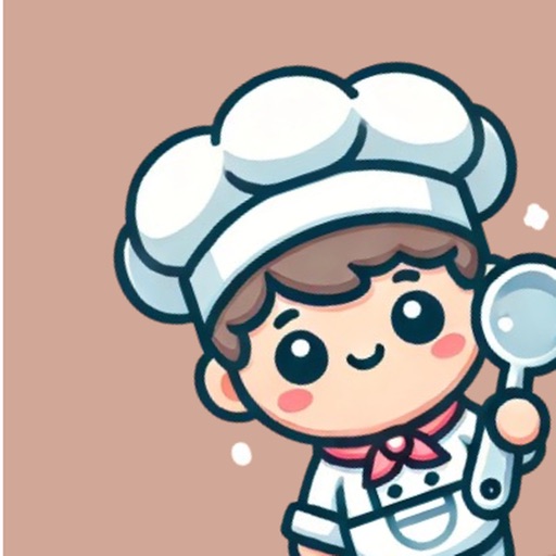 BISTRO — RESTAURANT ORDERING, END TO END