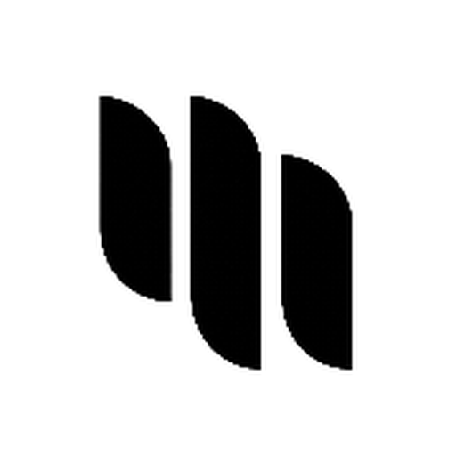 LumeVoice app icon