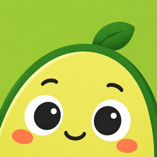 NOURIO — AI CALORIE & MACRO TRACKER — SNAP YOUR MEAL